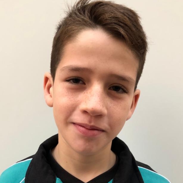 PEDRO LEGIDOS ALFARO