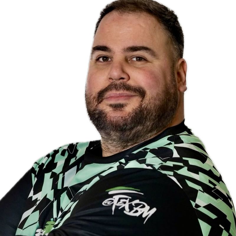 GONZALO MARCOS FALCO GARCIA