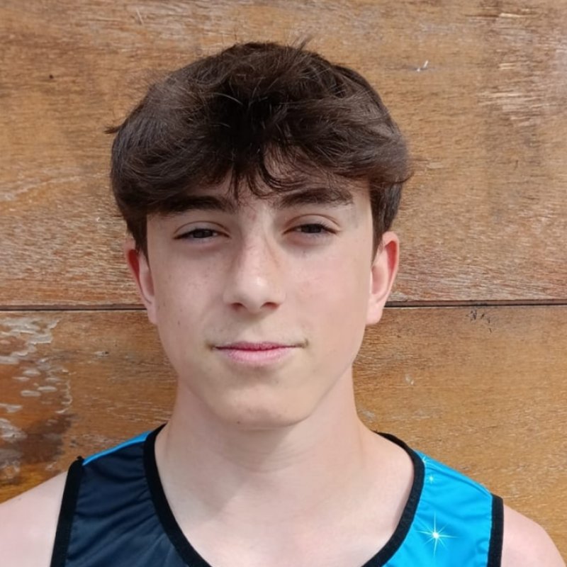 MATEO VALENTIN NAVARRO