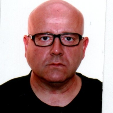 PASCUAL BOLAÑOS ARGILES