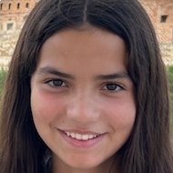 CANDELA SEVILLANO RODRIGUEZ