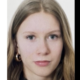 ROSA MARIE RöTTINGER