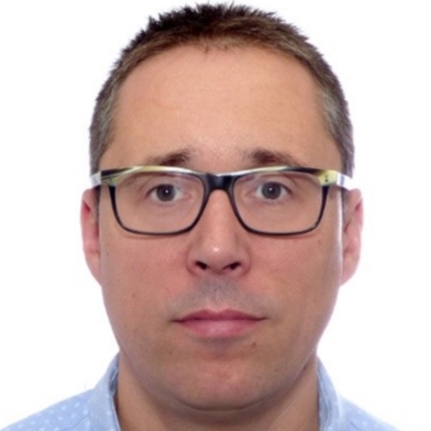 DAVID BASULLAS BERENGUER