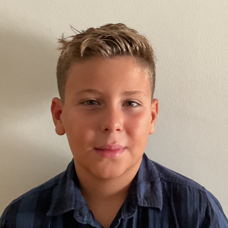 DANTE OVIEDO MARQUEZ