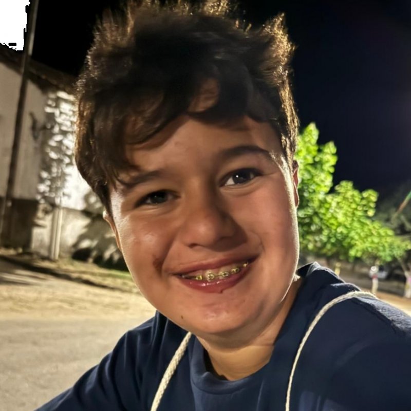 ARNAU SANCHEZ BERTOLIN