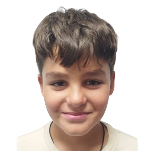 GUILLERMO MORENO DIAZ