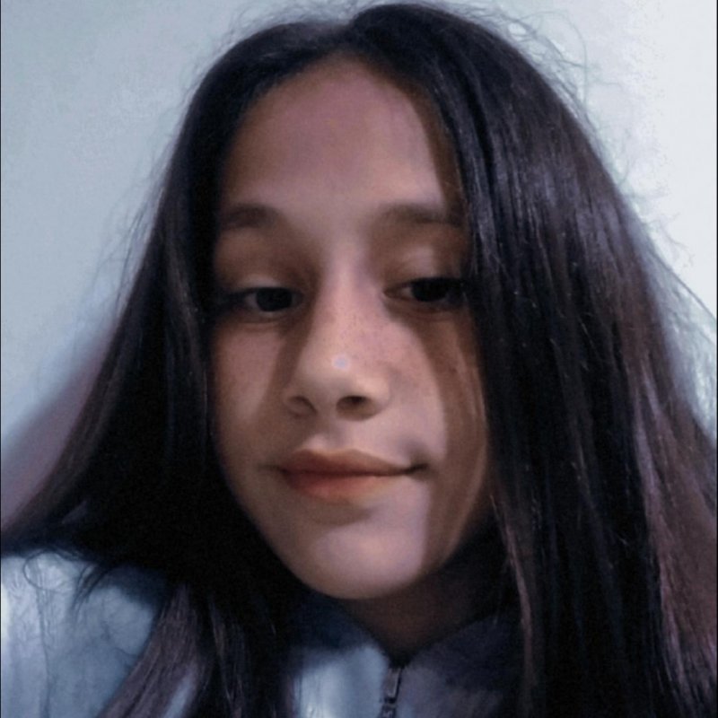 PAULA GOMEZ LIÑARES