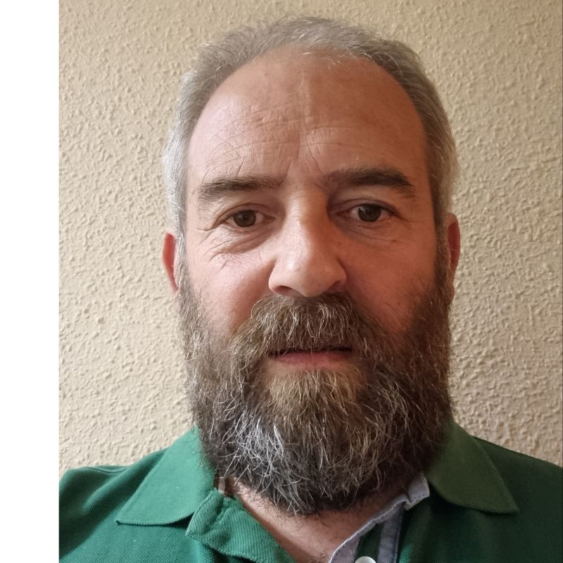 MARCIAL QUIJANO RUIZ