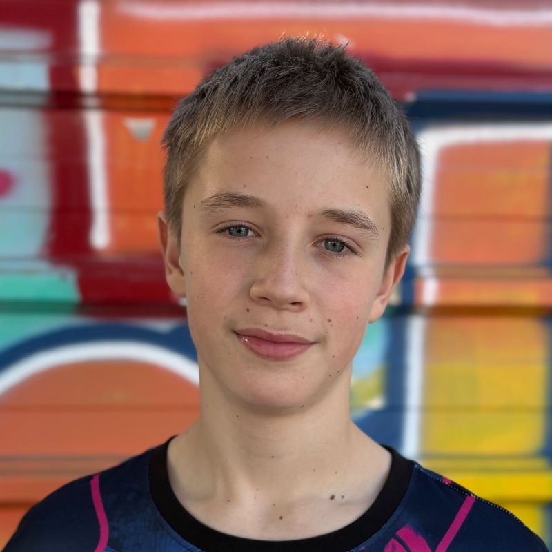 GUILLEM CASELLES MATA