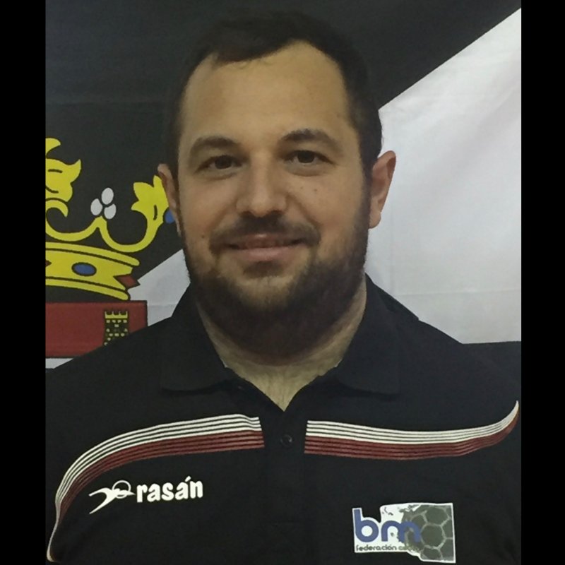 JORGE GONZALEZ OROZCO