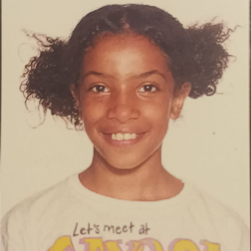 LAURA DOMENECH JOFRE