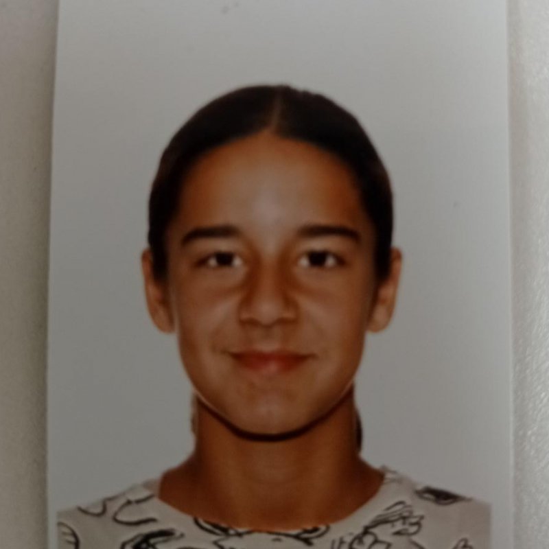 ISABEL ACUÑA NUÑEZ