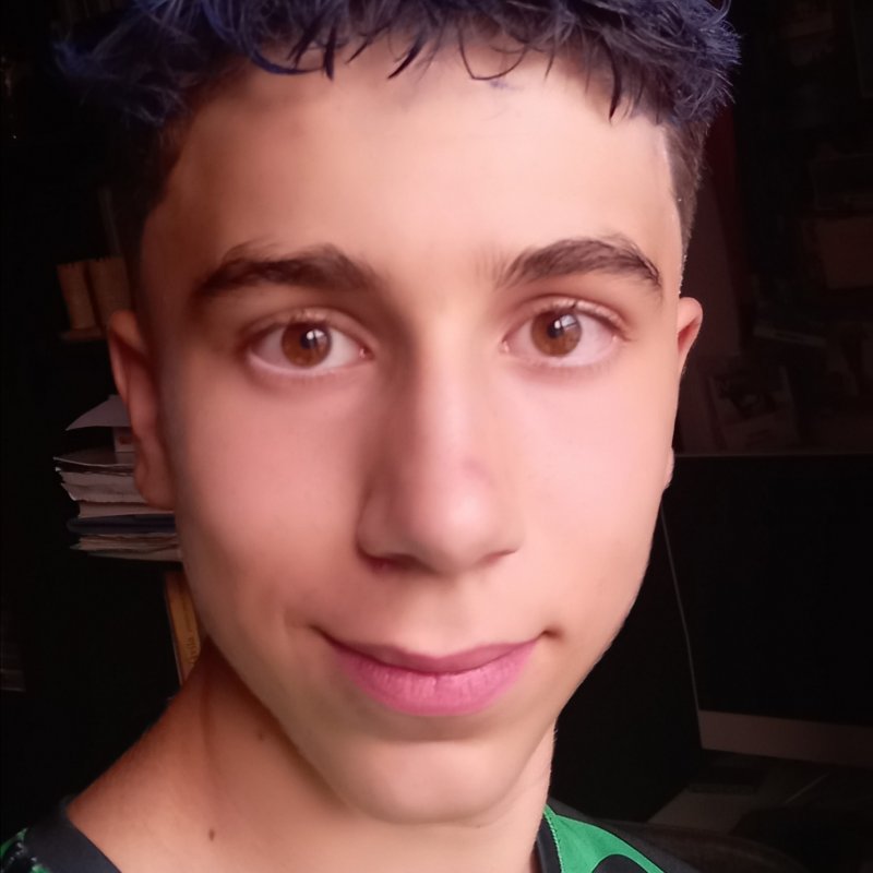 ALONSO MATEOS BLANCO 