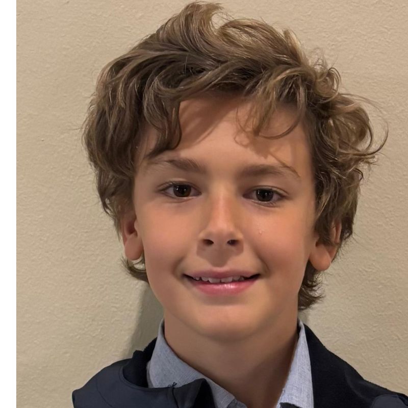 ALEJANDRO CASTRO INFANTE