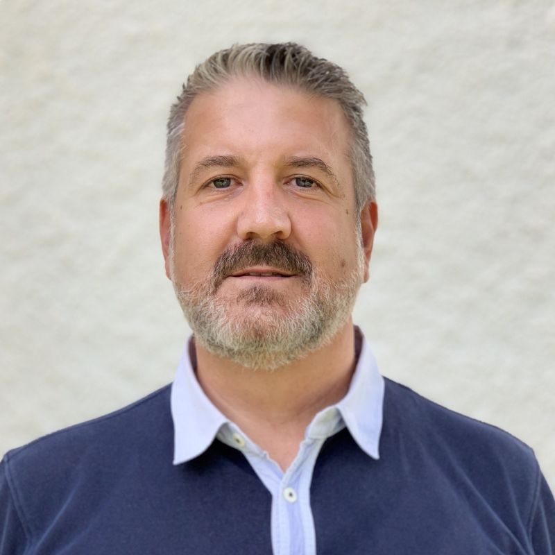 MIGUEL ROMERO CUEVAS