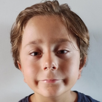 POL DE LA FUENTE DOMENECH