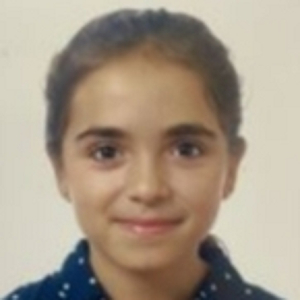 MARTINA REYES MONTRULL