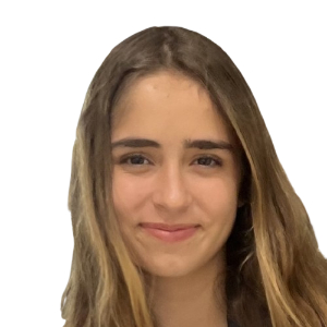 DARIA ELENA  DOBRITOIU