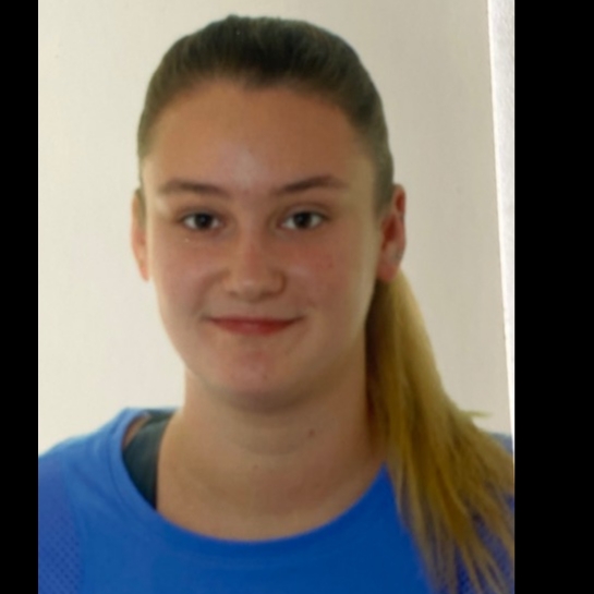 ESTHER  JAIME SEBASTIA