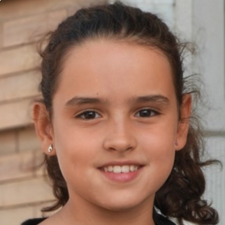 CLOE RODRIGUEZ COSANO