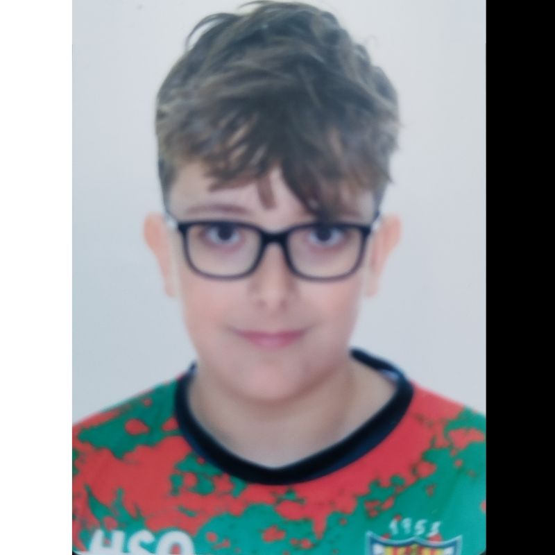 DIDAC ESCALADA GUILLAMON