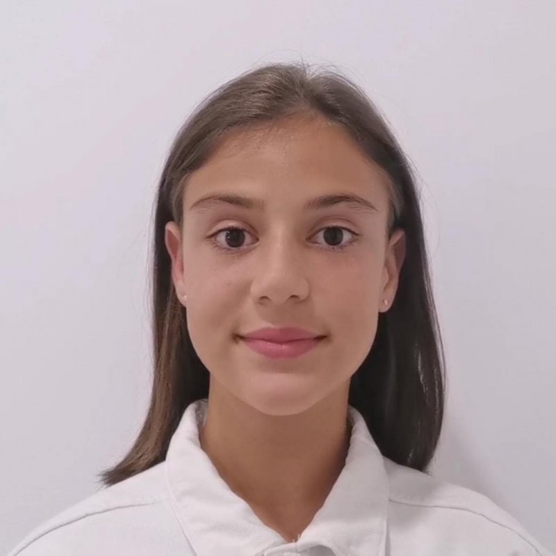 CLARA DE ASIS PIERINI RODRIGUEZ