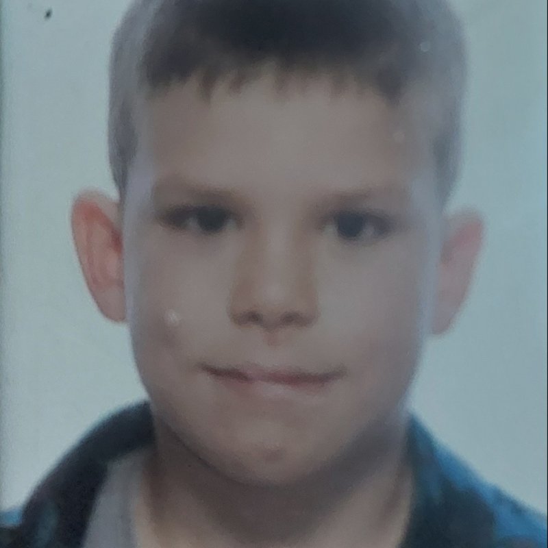 ROBERT FRANCH GIMENEZ