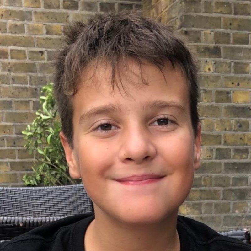 VICENTE SENABRE DOMINGUEZ