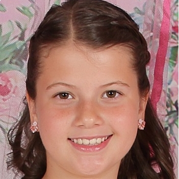 NOEMI AGUILAR JIMENEZ 