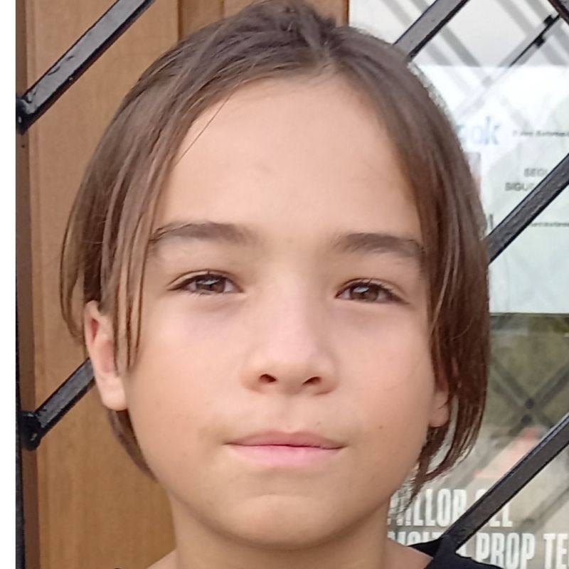 ÈRIC SIERRA PRECIADOS