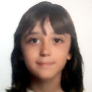 CARLA MARTINEZ FELIX