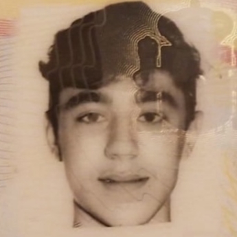 MIGUEL  CORTES GOMEZ