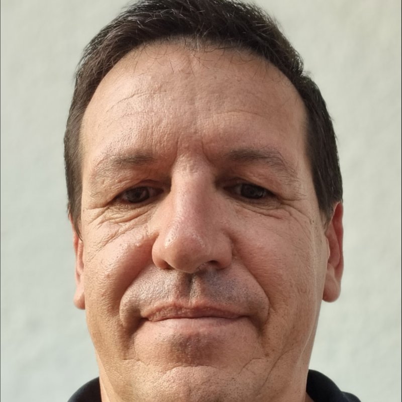 JOSE LUIS MONTEJO JIMENEZ