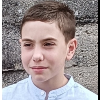 MATEO  JALDA SANCHEZ