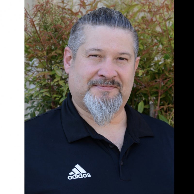 JUAN CARLOS LOIS PASTORIZA