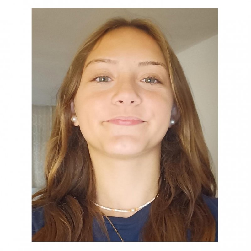 MARIA GARRIDO DE SANTIAGO