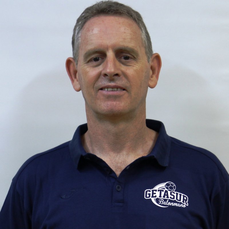 ROBERTO ENRIQUE MARTIN BOLAÑOS