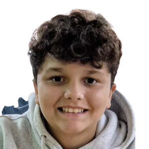 DENIS GEORGE DUMITRASCU