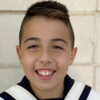 DANIEL  MARTINEZ COLLADO 