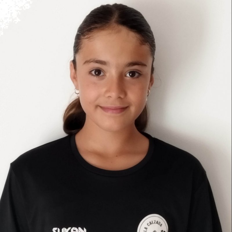 PAOLA FERNANDEZ NEDELCU