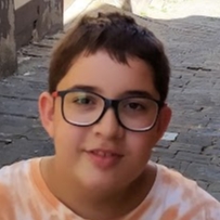 DIEGO IMBERNON GARCIA