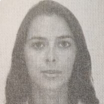 DANIELA PEREIRA ALVES