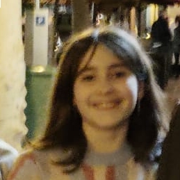 VERA SERRATE ESPAÑOL