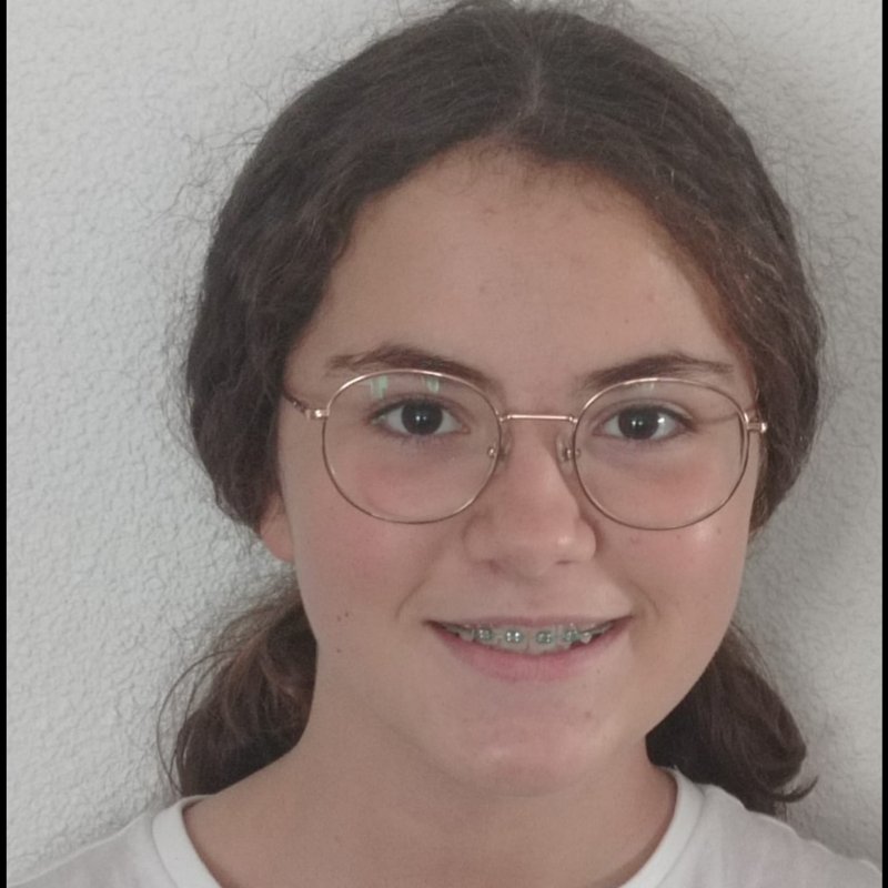 ROSA MARIA ESTEVE MILAN