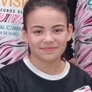 ELENA SACRISTAN ABRIL