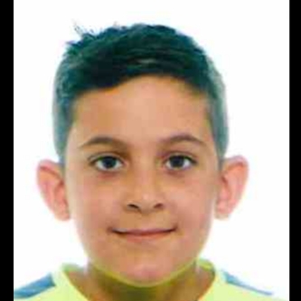 RUBEN NIETO RODRIGUEZ