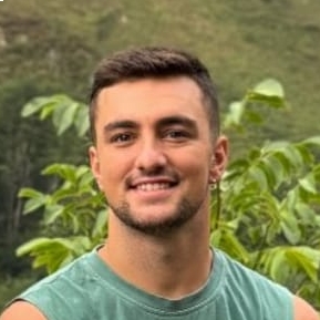 JERIAM HUMANES BACHOT