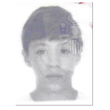 MATEO HERRERO HOLGADO