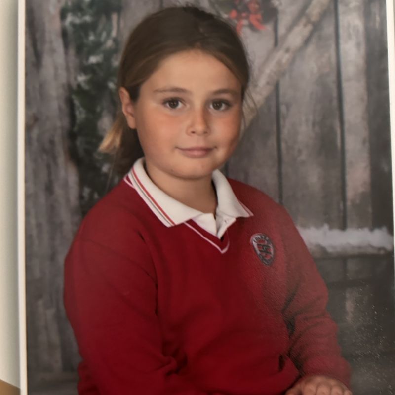 NACHO HERRANZ GALVEZ