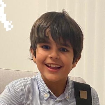 PABLO PORTO NOGUEROL